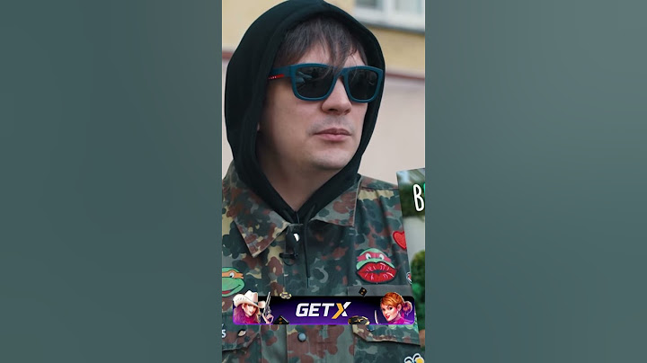 Слава КПСС о успехе меллстроя #Киркоров #КПСС #СлаваКПСС #Вписка #Интервью