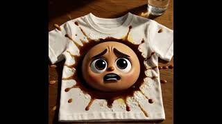 Lekeleri geçiren formüller #1 #shortvideo  #keşfetbeniöneçıkar #keşfetteyiz #keşfetedüş #kesfet