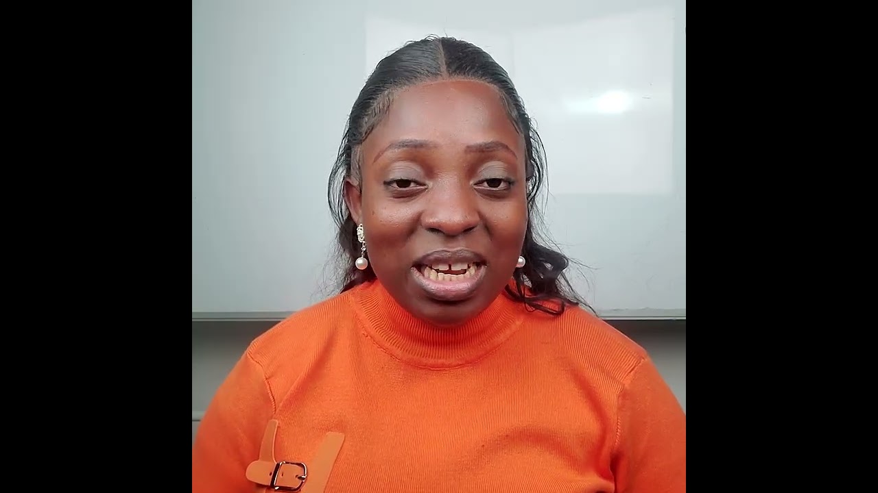 Она вот-вот умрет... Ваш любимый человек вот-вот умрет... Потому что...