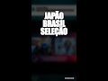 SELEÇÃO CONTRA O JAPÃO EXPOSTA E A CRÍTICA AO GOLEIRO É DURA DEMAIS!