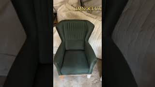 sofa #imnoclux #livewithpurpose