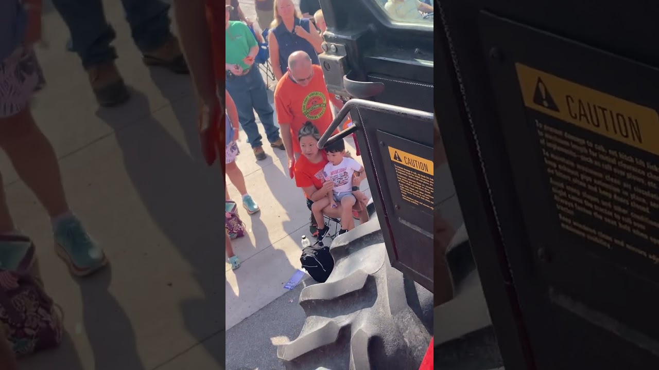 1980 international Harvester, 4786