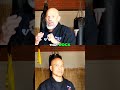 Unleash the Jab: The Underrated Martial Arts Weapon! #shorts