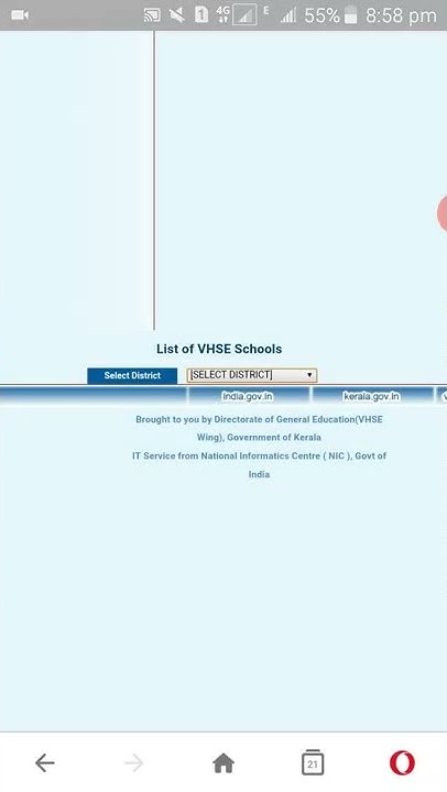 vhse-hse-school-code-check-school-wise-result-youtube