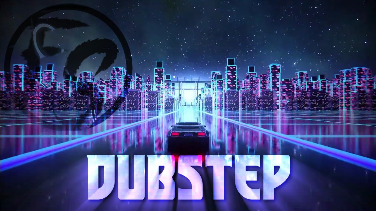 Deftones - Be Quiet And Drive (Gunpoint Reload)