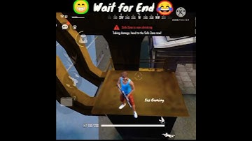 Adam kill Grandmaster Camper To Launchpad😂||Funny Ending😎#shorts #yesgaming #totalgaming