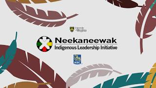 2026 RBC Neekaneewak Leadership Initiative