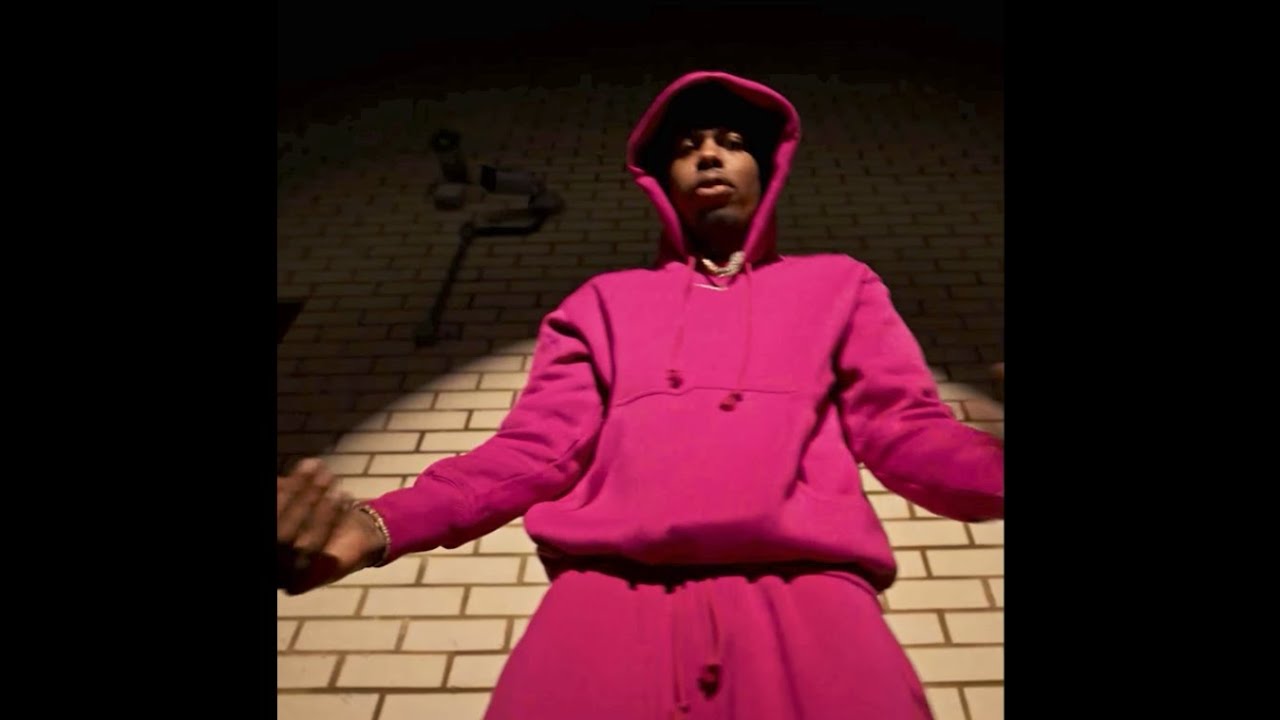 [FREE] Kairo Keyz X New Jazz Type Beat 2025 | 