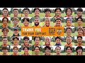 【ONE FAMILY 2025】2025シーズン清水エスパルスに関わってくださった すべてのファミリーの皆さまへ | 清水エスパルス公式