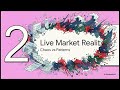 Why Bots Drain Deposits 134531