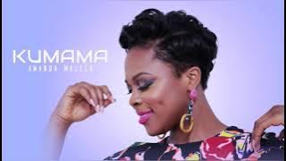 Amanda Malela - Kumama
