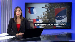 N1 DNEVNIK, Beograd