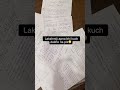 #youtube #youtubeshorts #diy #funnyshorts #exam #business #workfromhome