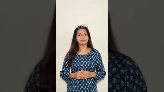 Complete Medical Admission Guidance 🩺 | Neurons Education #Shorts #MBBS #neet