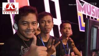 MAGEH ONO RIKO - FENDIK KAWENTAR