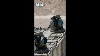 Download Lagu Iron Beam 450: Israel’s Next-Gen Laser Defense MP3