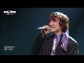 [STAGE COMPILATION] Kim Jang-hoon 김장훈 [The Seasons S9 EP.19] | KBS WORLD TV 260828