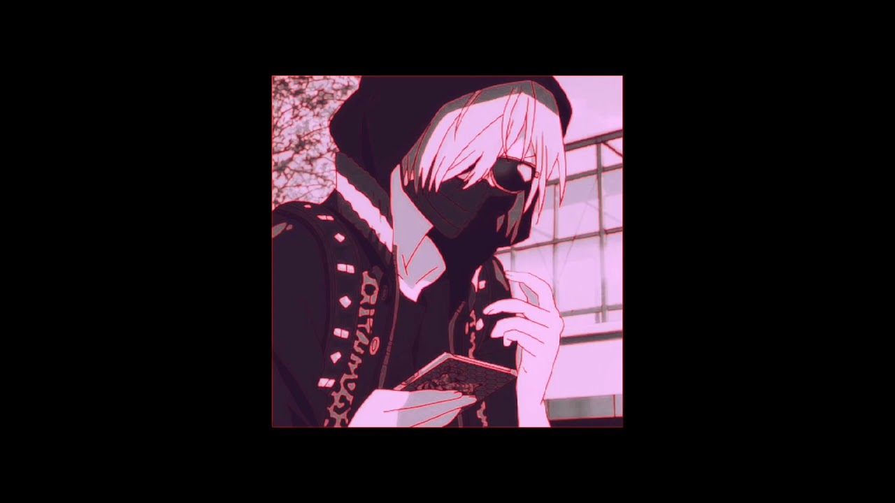 ABBA - Gimme! Gimme! Gimme! (slowed/deep)