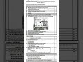 Class 12 Computer Science Pba Morning Shift Paper 2026 | FBISE | ASENOVA