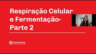 Introd Cap 5 Parte 2 Biologia 1 Livro 2 M1Ma E M1Mb