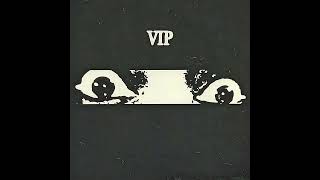 Gantz - Avert Your Eyes VIP