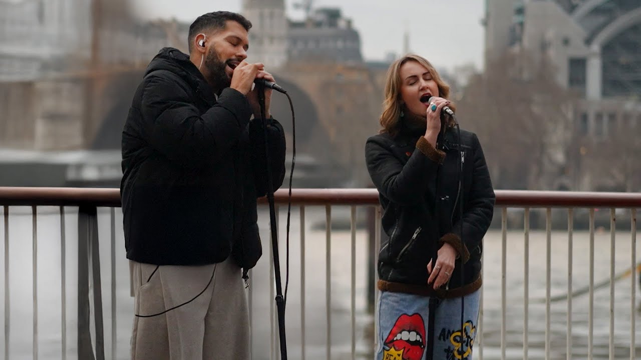 Инсталляция 