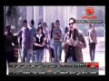 حصريا كليب رضا البحراوى احنا فين- شعبيات - Reda Elbahrawy