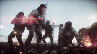 Fanmade Video of Bonnie Tyler - Battlefield 4 (Total Eclipse Of The Heart)