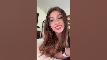 Are you gonna do WHATEVER mommy says?…