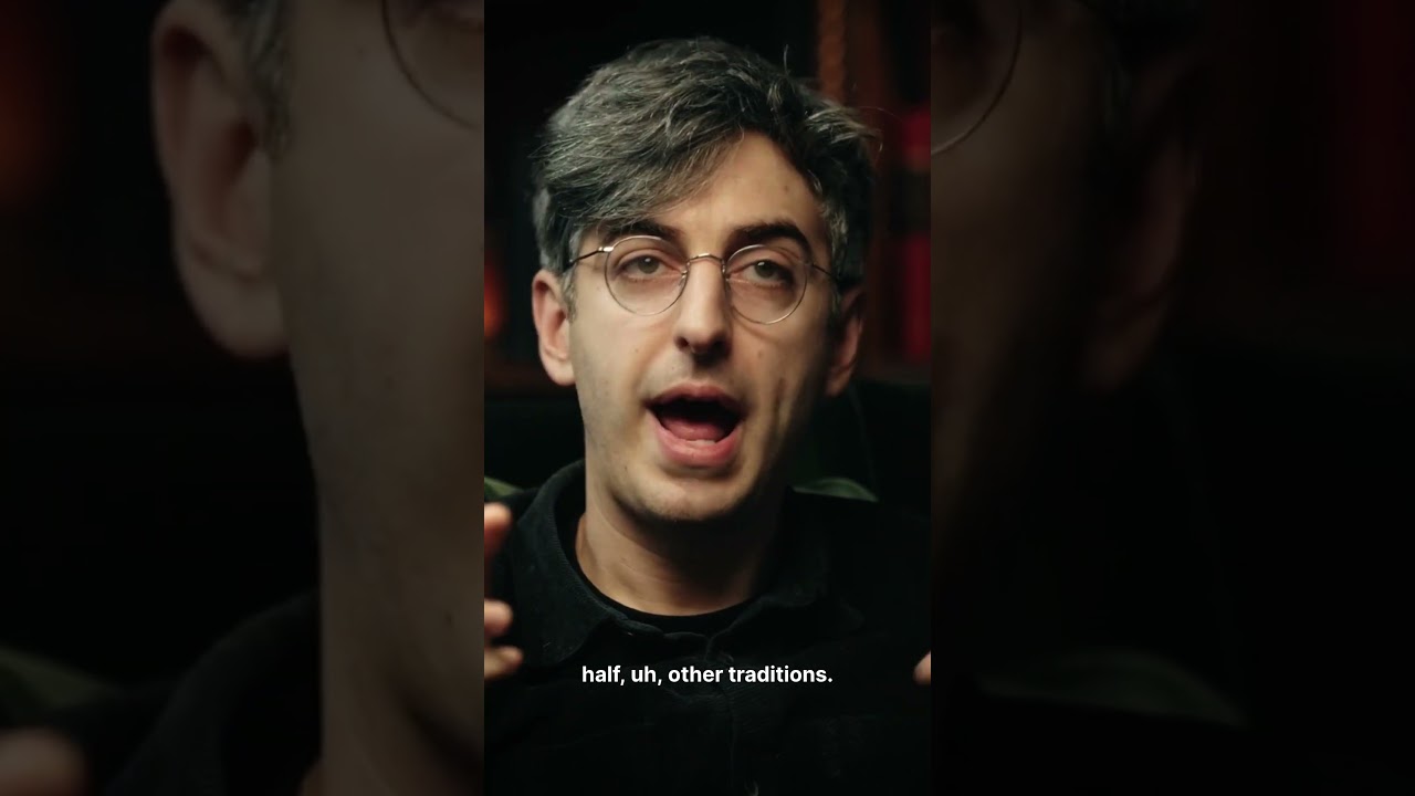 Facing Mortality Under Iboga