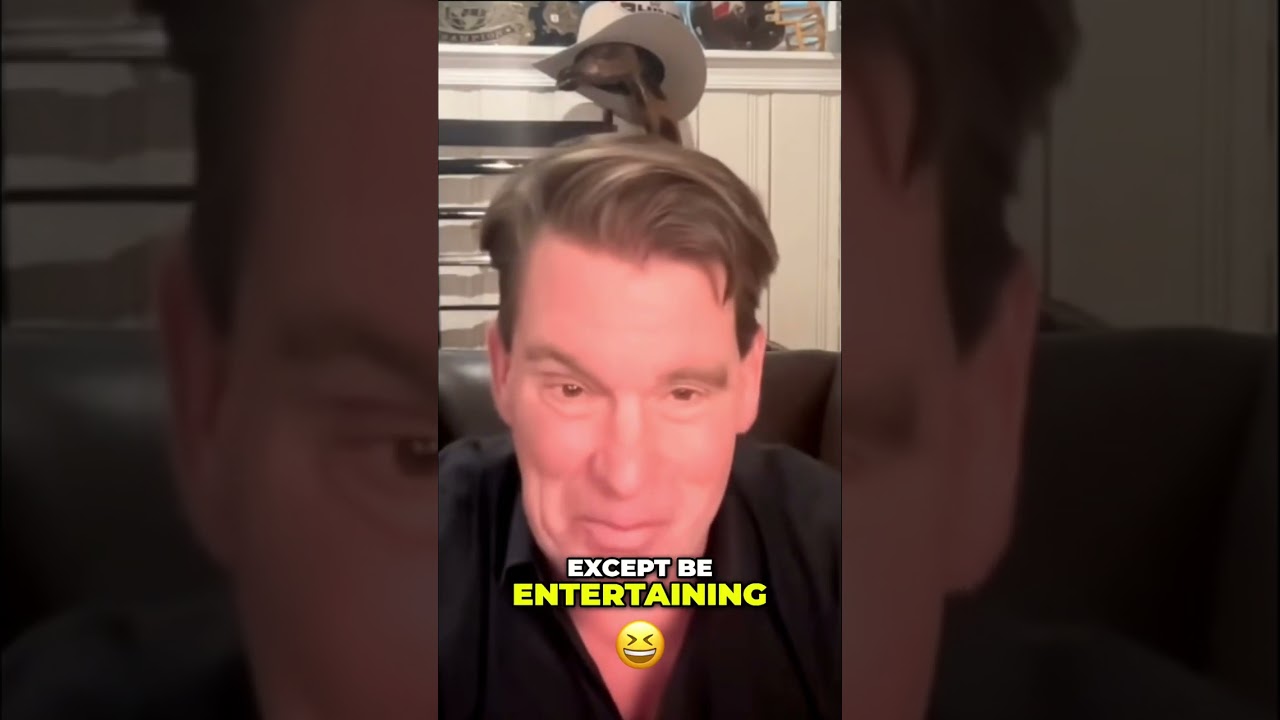 Суд рестлеров с Гробовщиком был сумасшедшим