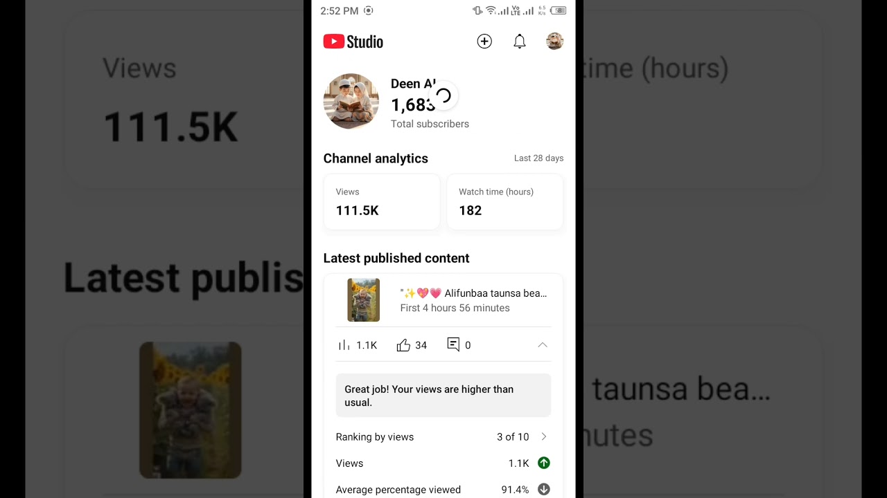 "🥺💗👍10 millions count👍❣️💞"