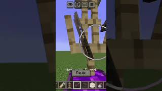 diamond sword colour netherite