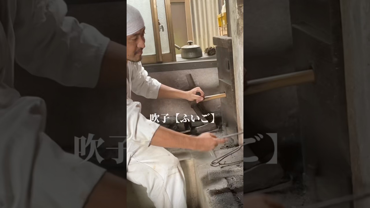 公式】幻のめすうなぎ「艶鰻（えんまん）」｜うなぎ屋たむろのこだわり通販