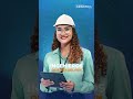 Conoce nuestras 11 carreras de Ingeniería y sé parte de la generación de Ingenieros que resuelven