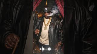 This Tape Was Never Released… 🎧 90’s NYC Boom Bap | Biggie Style