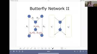Famous Lecture 7: Introduction to Information Theory and Network Coding by Prof. Raymond W. Yeung Net Worth