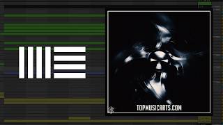 Matisse U0026 Sadko Vion Konger  Pull Up ableton Remake