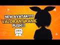 WILL I DERANK OR RANK UP? LET'S FIND OUT!!! COME WATCH ME LIVE!!!! VALORANT INDIA #gamergirl