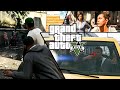 MOST EXPENSIVE CAR IN THE GAME | Grand Theft Auto V | STORY MODE | 2