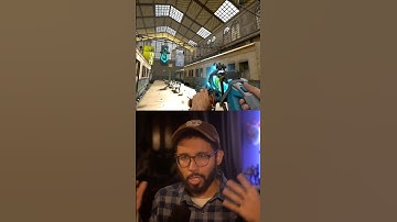 Garry just made S&box An Open Source Game Engine #garrysmod #sandbox