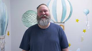 Amazing Toothpillow Results Testimonial! | CVD Kids | Mason, OH