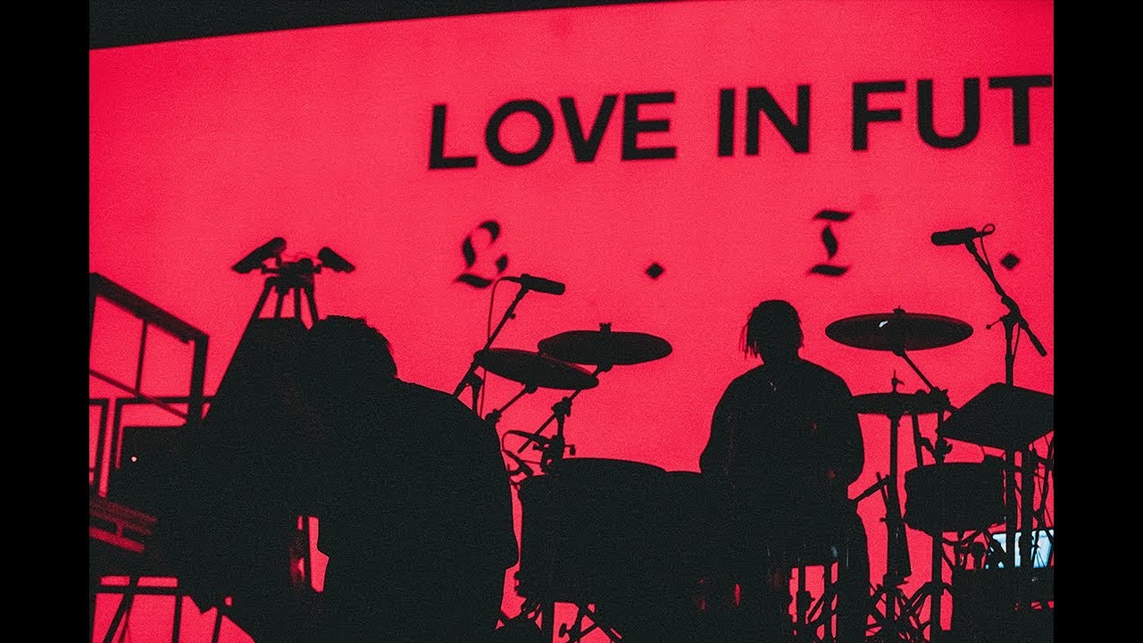 L.I.F.T - MANIA TOUR RECAP