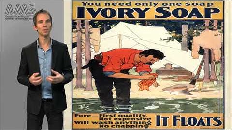 AMS.URB1X_2016_3.6.1_Urban_utility_provision_and_consumption