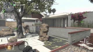 Dispute proof against Delta eSports 1st map raid snd 6-0