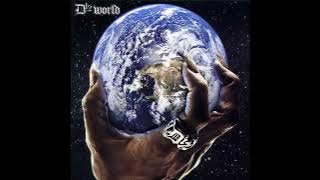 My Band - D12 - HQ