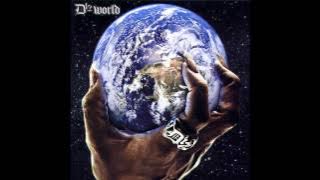 My Band - D12 - HQ