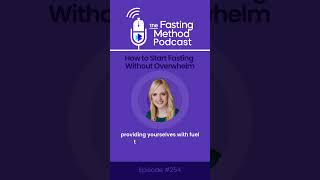 Why You Overeat After a Fast