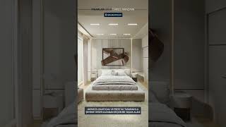 SIRIUS MANZARA  #antalya #gayrimenkul #realestate #luxuryrealestate #pınarlargrup