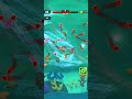 First attempt at L89. Honestly find these projectile bosses super stressful.